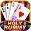 rummy yes 51 bonus download