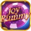 rummy yash icon