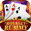 rummy rs