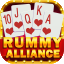 new rummy game 2025