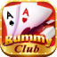 trusted rummy app