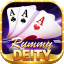 lucky teen patti go