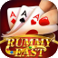 rummy 41 bonus 2024 icon