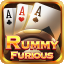 rummy cafe blast