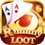 rummy run 51 bonus icon