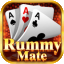 rummy all vip