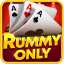 yono rummy new