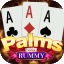 indifun rummy champ icon