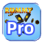 rummy cute logo