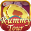 rummy gems apk 51 bonus icon