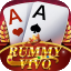 rummy west 41 bonus