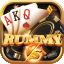 rummy health