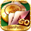 teen patti master 1550