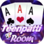 rummy upi icon
